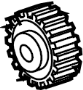 View PULLEY Full-Sized Product Image