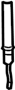 View Engine Oil Dipstick Tube Full-Sized Product Image