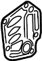 View GASKET Full-Sized Product Image