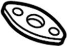View GASKET Full-Sized Product Image