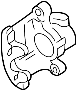 View Disc Brake Caliper Full-Sized Product Image