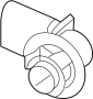 View Socket. Bulb. Light. Amplifier.  Full-Sized Product Image