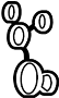 View GASKET Full-Sized Product Image