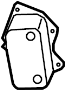 View Engine Oil Cooler Full-Sized Product Image