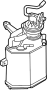 View Vapor Canister Full-Sized Product Image