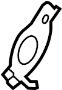 View GASKET Full-Sized Product Image