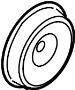 View 1J0035411G Full-Sized Product Image