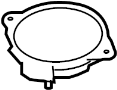 View Speaker (Front) Full-Sized Product Image