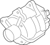 View Alternator Full-Sized Product Image