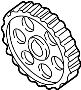 View PULLEY Full-Sized Product Image