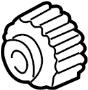 View PULLEY Full-Sized Product Image