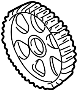 View PULLEY Full-Sized Product Image