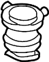 View VALVE Full-Sized Product Image