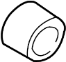 View Wheel Bearing (Front) Full-Sized Product Image