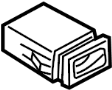 View Stability Control Switch Full-Sized Product Image