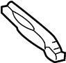 View Windshield Defroster Nozzle Bracket Full-Sized Product Image 1 of 1