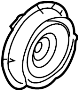 View 1Y0035411N Full-Sized Product Image