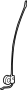 View Cable.  Full-Sized Product Image