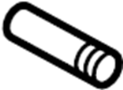 View Top ASSEMBLY pin.  Full-Sized Product Image