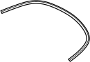 View Top ASSEMBLY tape.  Full-Sized Product Image
