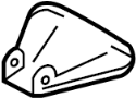 View BUTTON.  Full-Sized Product Image