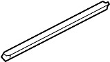 View Mount plate.  Full-Sized Product Image 1 of 1