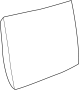 View 1Y0831052N Full-Sized Product Image
