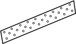 View 1C0831741 Full-Sized Product Image