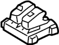 View Door Window Switch Full-Sized Product Image
