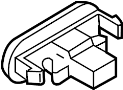 View Courtesy Light Full-Sized Product Image
