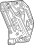 View 1Y0847275C Full-Sized Product Image