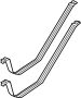View Fuel Tank Strap Full-Sized Product Image