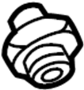 View Fuel Tank Cap Full-Sized Product Image