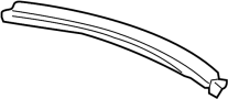 View 1Y0853981C99X Full-Sized Product Image