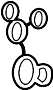 View GASKET Full-Sized Product Image