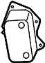 View Engine Oil Cooler Full-Sized Product Image