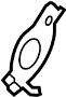 View GASKET Full-Sized Product Image