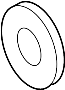 View Washer.  Full-Sized Product Image