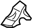 View 5C5807665C Full-Sized Product Image