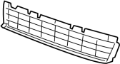 View 5C5853677G9B9 Full-Sized Product Image