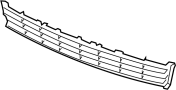 View Grille (Lower) Full-Sized Product Image 1 of 1