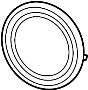 View 5C5941607 Full-Sized Product Image