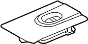 View High Intensity Discharge (HID) Lighting Ballast Full-Sized Product Image