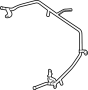 View 06K121075R Full-Sized Product Image