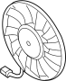 View Engine Cooling Fan Motor Full-Sized Product Image