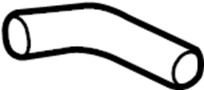 View HOSE Full-Sized Product Image