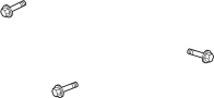 View Bolt. Pipe.  Full-Sized Product Image