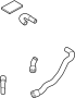 View 5C0122157D Full-Sized Product Image