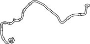 View 5C0820741A Full-Sized Product Image
