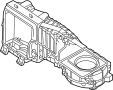 View 561898063 Full-Sized Product Image